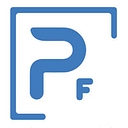 thepayfirm.com icon