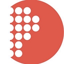 The Pay Index logo