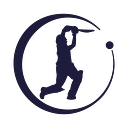 The Professional Cricketers'​ Association logo