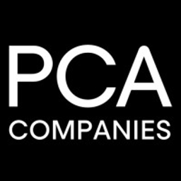 PERFUME WORLDWIDE, INC logo