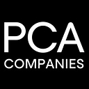 The PCA Group