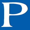 Pacific Coast Banking School logo