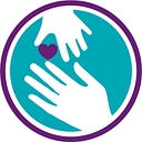 The Professional Center For Child Development   Pccd logo