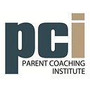 Parent Coaching Institute logo