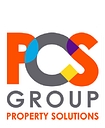 The Pcs Group logo