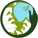 The Peaceable Kin-dom Educational and Charitable Trust Coordinating Council logo