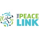 The Peace Link logo