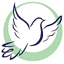 The Peacemaker Center logo