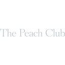 The Peach Club