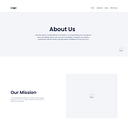 Peachtree Restaurant Partners