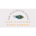 The Peacock Exchange TX 