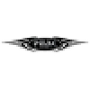 The Peak Inc. logo