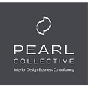 Pearl Collective logo