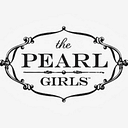 The Pearl Girls