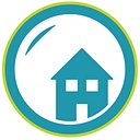 The Pearl House logo