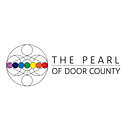 The Pearl of Door County