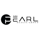 The Pearl Realty Group logo