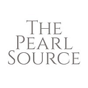 Thepearlsource