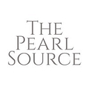 The Pearl Source logo
