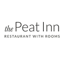 The Peat Inn logo