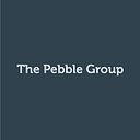 Pebble logo