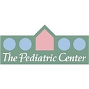 The Pediatric Center Of Swla logo