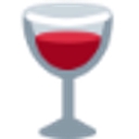 Thepeelaldergate logo