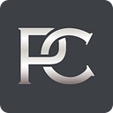 Favicon of The Peeling Company
