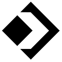 The Peer 150 logo