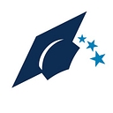 The Public Education Foundation logo