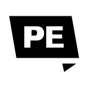 Favicon of The Pe Hub