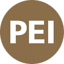 The Professional Education Institute, Inc. logo