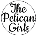 The Pelican Girls