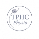 Pelvic Health Melbourne logo