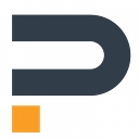 The Penobscot Company logo