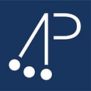 Pendulum Intelligence