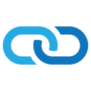 The Peninsula Alliance logo