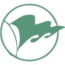 The Peninsula Club logo