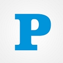 thepeninsulaqatar.com logo