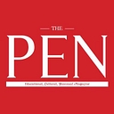 thepenmagazine.net icon