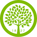 The Pennsylvania Horticultural Society