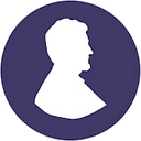The Penny Hoarder logo