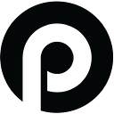 Penny Inc logo