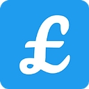 thepennypincher.co.uk logo