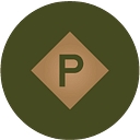 Hilton Pennywell St Louis at The Arch