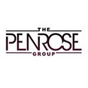 The Penrose Group logo