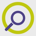 Pensions Regulator logo