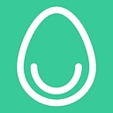 Favicon of The Pension Store
