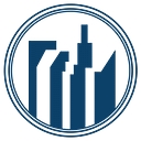 The Penta Group logo