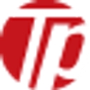 The People logo